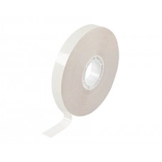 ATG tape 12mm x 33m Double sided adhesive transfer tape pH Neutral